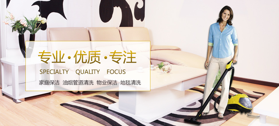 新浪体育官网首页直播足球